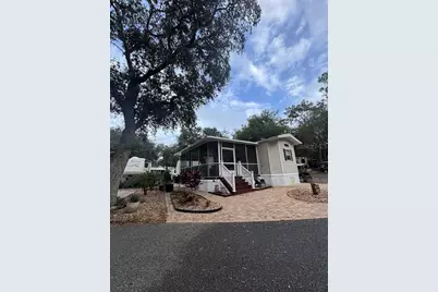 25235 NE 143rd Place #145, Salt Springs, FL 32134 - Photo 4