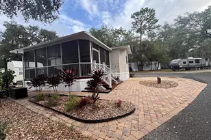 25235 NE 143rd Pl, Salt Springs, FL 32134 - Photo 2