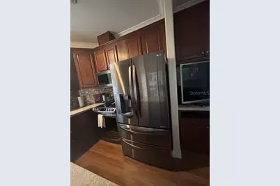 25235 NE 143rd Place #145, Salt Springs, FL 32134 - Photo 20