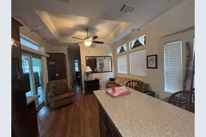 25235 NE 143rd Place #145, Salt Springs, FL 32134 - Photo 22