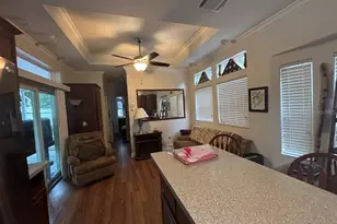 25235 NE 143rd Pl, Salt Springs, FL 32134 - Photo 22