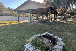 25235 NE 143rd Pl, Salt Springs, FL 32134 - Photo 38