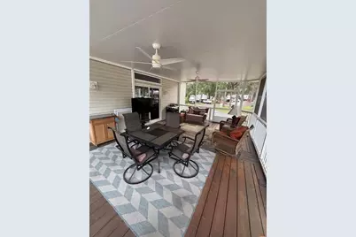 25235 NE 143rd Place #145, Salt Springs, FL 32134 - Photo 14