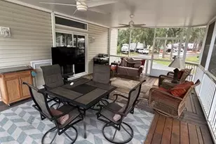 25235 NE 143rd Pl, Salt Springs, FL 32134 - Photo 14