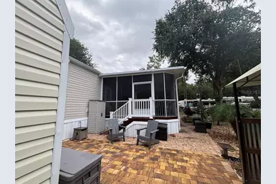 25235 NE 143rd Place #145, Salt Springs, FL 32134 - Photo 12