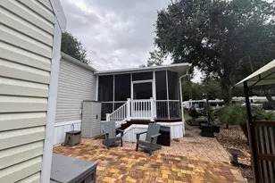 25235 NE 143rd Pl, Salt Springs, FL 32134 - Photo 12