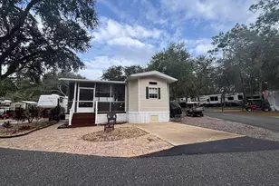 25235 NE 143rd Pl, Salt Springs, FL 32134 - Photo 1