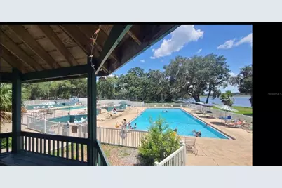 25235 NE 143rd Place #145, Salt Springs, FL 32134 - Photo 34