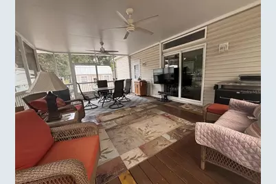 25235 NE 143rd Place #145, Salt Springs, FL 32134 - Photo 16