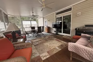 25235 NE 143rd Pl, Salt Springs, FL 32134 - Photo 16