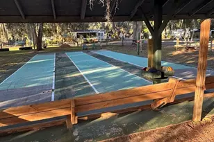 25235 NE 143rd Pl, Salt Springs, FL 32134 - Photo 40