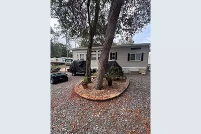 25235 NE 143rd Place #145, Salt Springs, FL 32134 - Photo 8