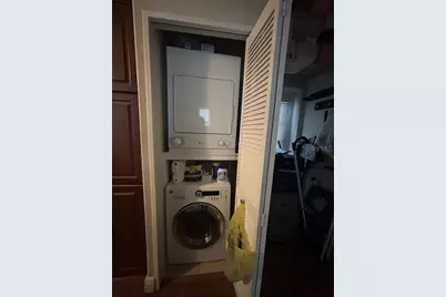 25235 NE 143rd Place #145, Salt Springs, FL 32134 - Photo 28