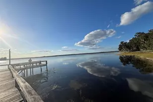 25235 NE 143rd Pl, Salt Springs, FL 32134 - Photo 32