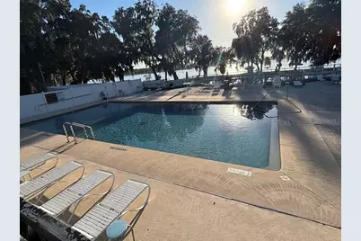 25235 NE 143rd Place #145, Salt Springs, FL 32134 - Photo 36