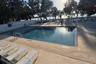 25235 NE 143rd Pl, Salt Springs, FL 32134 - Photo 36