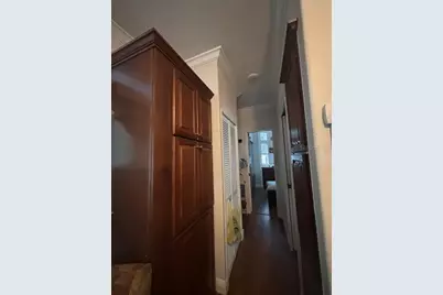 25235 NE 143rd Place #145, Salt Springs, FL 32134 - Photo 24