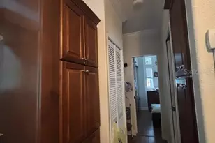 25235 NE 143rd Pl, Salt Springs, FL 32134 - Photo 24