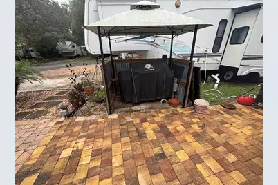 25235 NE 143rd Place #145, Salt Springs, FL 32134 - Photo 10