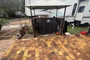 25235 NE 143rd Pl, Salt Springs, FL 32134 - Photo 10