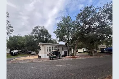 25235 NE 143rd Place #145, Salt Springs, FL 32134 - Photo 6