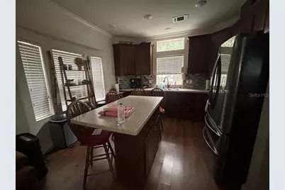 25235 NE 143rd Place #145, Salt Springs, FL 32134 - Photo 18