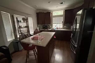 25235 NE 143rd Pl, Salt Springs, FL 32134 - Photo 18