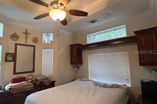 25235 NE 143rd Pl, Salt Springs, FL 32134 - Photo 30