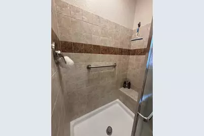 25235 NE 143rd Place #145, Salt Springs, FL 32134 - Photo 26