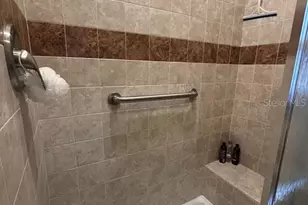 25235 NE 143rd Pl, Salt Springs, FL 32134 - Photo 26