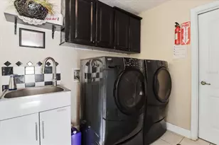 13061 SW 77th Ave, Ocala, FL 34473 - Photo 32