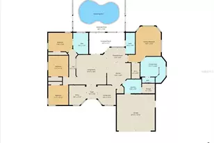 13061 SW 77th Ave, Ocala, FL 34473 - Photo 46