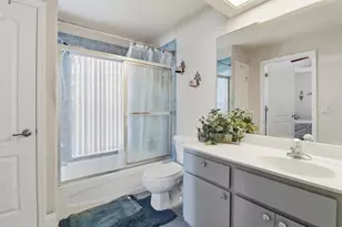 13061 SW 77th Ave, Ocala, FL 34473 - Photo 18