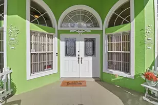 13061 SW 77th Ave, Ocala, FL 34473 - Photo 6