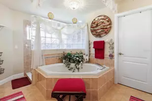 13061 SW 77th Ave, Ocala, FL 34473 - Photo 28