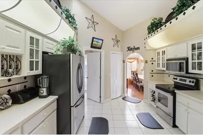 13061 SW 77th Avenue, Ocala, FL 34473 - Photo 16