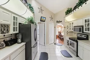 13061 SW 77th Ave, Ocala, FL 34473 - Photo 16