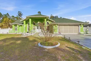 13061 SW 77th Ave, Ocala, FL 34473 - Photo 1