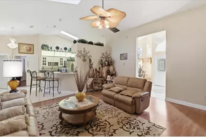 13061 SW 77th Avenue, Ocala, FL 34473 - Photo 12