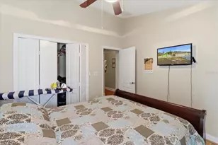 13061 SW 77th Ave, Ocala, FL 34473 - Photo 24