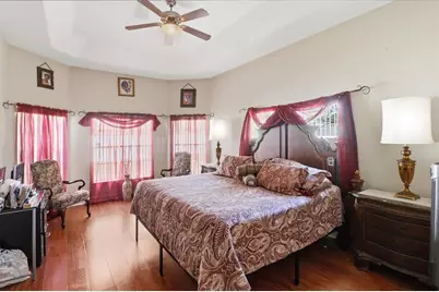 13061 SW 77th Avenue, Ocala, FL 34473 - Photo 24
