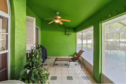 13061 SW 77th Avenue, Ocala, FL 34473 - Photo 36