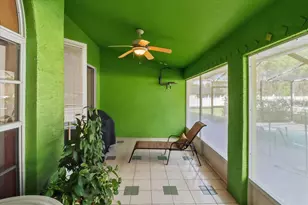 13061 SW 77th Ave, Ocala, FL 34473 - Photo 36