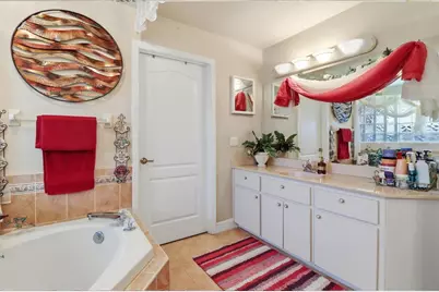 13061 SW 77th Avenue, Ocala, FL 34473 - Photo 28