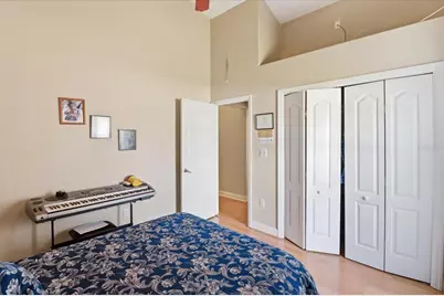 13061 SW 77th Avenue, Ocala, FL 34473 - Photo 22