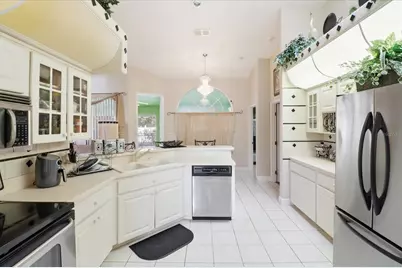 13061 SW 77th Avenue, Ocala, FL 34473 - Photo 14