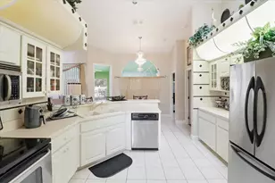 13061 SW 77th Ave, Ocala, FL 34473 - Photo 14