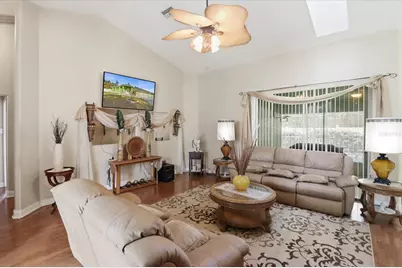 13061 SW 77th Avenue, Ocala, FL 34473 - Photo 8