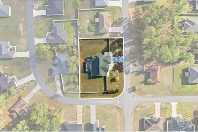 13061 SW 77th Avenue, Ocala, FL 34473 - Photo 36