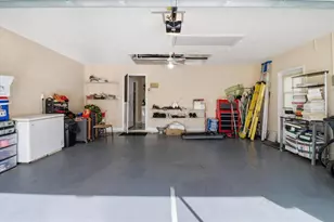 13061 SW 77th Ave, Ocala, FL 34473 - Photo 34